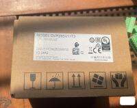 ™▤ DVP28SV11T2 Original New