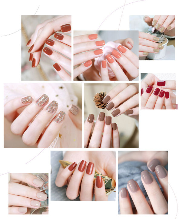 vinanailsalon-uv-led-gel-polish-soak-off-ทาเล็บเจล-สีทาเล็บเจล-สีเจล-ยาทาเล็บเจล-12ml-k50