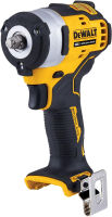 DEWALT DCF903B XTREME 12V MAX Brushless 3/8 in. Cordless Impact Wrench (Tool Only)