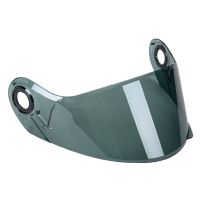 【CW】 Motorcycle Helmet Shield FF370 FF394 FF325 Accessories D7YA