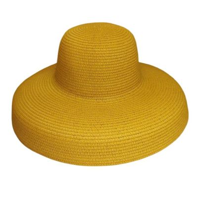 หมวกบังแดดหมวกชายทะเลอุปกรณ์สำหรับผู้หญิงของขวัญสไตล์วินเทจอุปกรณ์สวมศีรษะแสนหวานม่านบังแดด