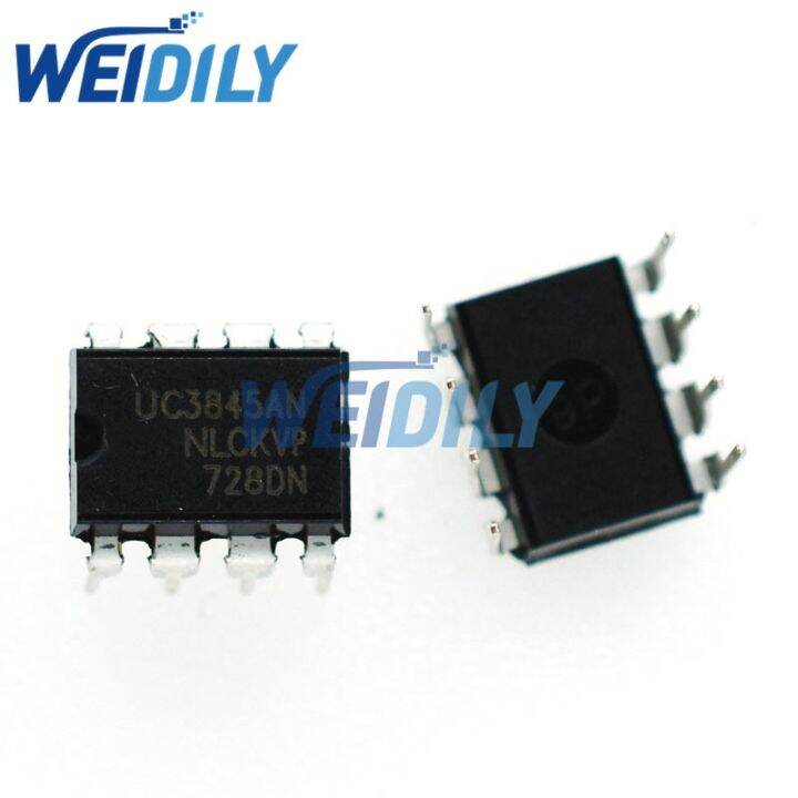 10pcs-dip8-ic-lm258-lm311-lm358-lm386-lm393-ne555-ne5532-jrc4558-mc34063-ua741cn-uc3842-uc3843-uc3844-uc3845-new-dip-8