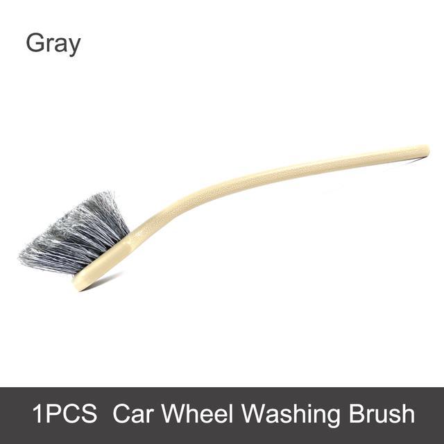 cw-detailingking-car-tire-handle-rims-washing-cleaning-accessories-tools
