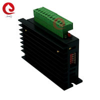 TB6600 Stepper Motor Driver Nema 23 Nema 34 425786 Nema17 32ส่วน4.0A 42VDC Cnc เครื่องแกะสลักไม้ Router เครื่องกลึงขนาดเล็ก