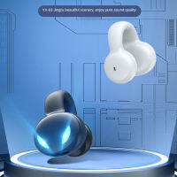 ชุดหูฟังบลูทูธ YX03 Tws,ใหม่หูฟังแนวสปอร์ตสำหรับ Samsung Z Flip5 Fold5สมาร์ทโฟน