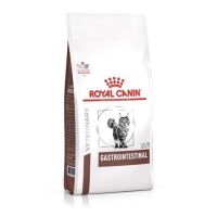 [โปรโมชั่นโหด] ส่งฟรี Gastrointestinal Royal Canin 2 kg ช่วยเรื่องขับถ่าย แก้ท้องเสีย มีปัญหาระบบขับถ่าย