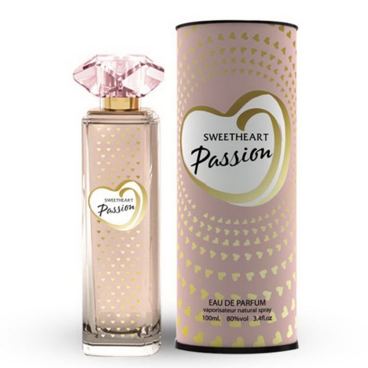 sweetheart-passion-perfume-for-women-100ml-sweetheart-passion-น้ำหอมสำหรับผู้หญิง
