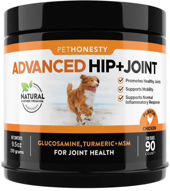 Pethonesty Hip And Joint atelieryuwa.ciao.jp