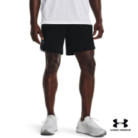 Under Armour UA Mens Launch Run 7" Shorts อันเดอร์ อาร์เมอร์ กางเกงวิ่ง สำหรับเพศชาย