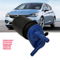 Car For Vauxhall Opel Corsa Astra Vectra Windshield Windscreen Washer Pump 1H