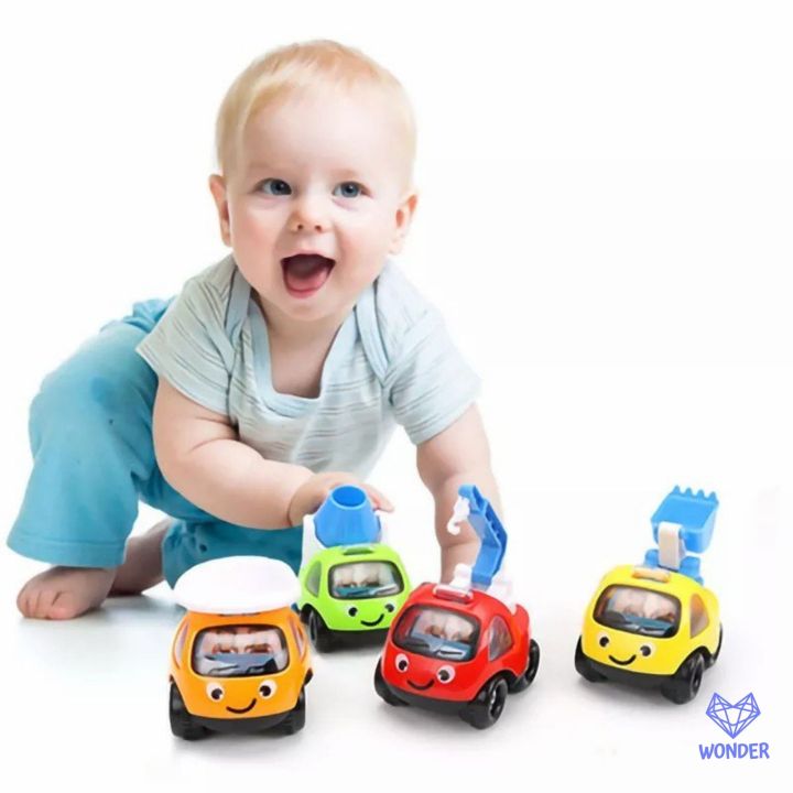 1-ชิ้น-รถของเล่น-คละแบบ-รถแม็คโคร-รถตักดิน-รถบรรทุก-รถผสมปูน-รถก่อสร้าง-แบบดึงถอยหลังแล้วปล่อย-รถของเล่นเด็ก-car-toys-bs043