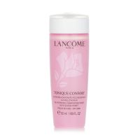 LANCOME - โทนิค คอนฟอร์ท โทนเนอร์ 50ml/1.69oz