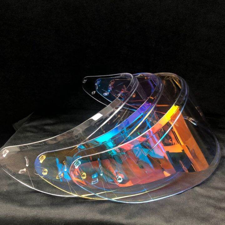 Spyder REV Lens Visor Helmet Spare For face motor motorcycle helmet gdr helmet Lazada PH