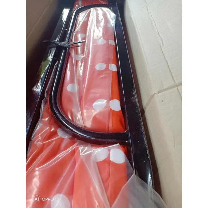 folding bed sale Lazada PH Buy sell online Beds with cheap price