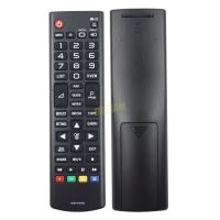 [NEW] REMOTE CONTROL SUIT FOR AKB74475403 FOR LG LED LCD TV