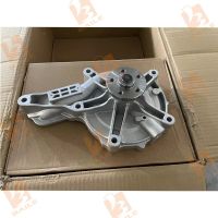 22902431 Water Pump 20538845 20744939 22197705 21468471 22197707 20464403 3161436 For Volvo Truck FH13 FH16 FM9 FM11 FM13