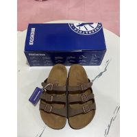 清货特价Clearance Ready stock original Birkenstocks Florida promotion promosi 现货提供下单前 确认一下库存