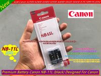 แบตกล้อง Canon IXUS 125 XUS 132 XUS 140 XUS 145 XUS 150 XUS 155 XUS 160 XUS 165 XUS 170 XUS 175 XUS 180 XUS 185 XUS190 XUS 240 XUS 245 XUS 265 XUS 275 XUS 285 PC1730 PC1731 PC1732 PC1733 PC1737 PC1739 PC1898 PC1889 PC1899 PC20