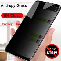 yqcx001 sell well - / Privacy Screen Protector For Xiaomi Redmi Note 11S 10 9 8 Pro Plus Film Tempered Glass For Xiaomi Redmi 11 10S 9S 8T 4G 5G Glass