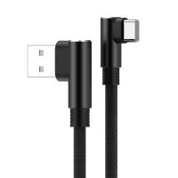 Xiaomi สายชาร์จสำหรับ Usb Type C 11T สาย Samsung Poco โทรศัพท์มือถือข้อมูลอย่างรวดเร็ว S20สาย C Type-C S21ชาร์จ3a Usb