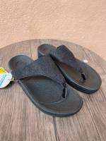 Fitflop ผู้หญิงมาไหม่ Size 36---40 พรมส่ง รองเท้าเพื่อสุขภาพ รองเท้าแตะรัดส้น รองเท้าผู้หญิง รองเท้าฟีฟฟอฟ รองเท้าfitflop สินค้ามีในไทย