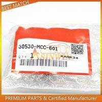 30530MCC601 30530-MCC-601 Detonation Knock เซนเซอร์สำหรับ Honda รถจักรยานยนต์ Aquatrax R12 F12 CBR1100XX CBR 1100 XX