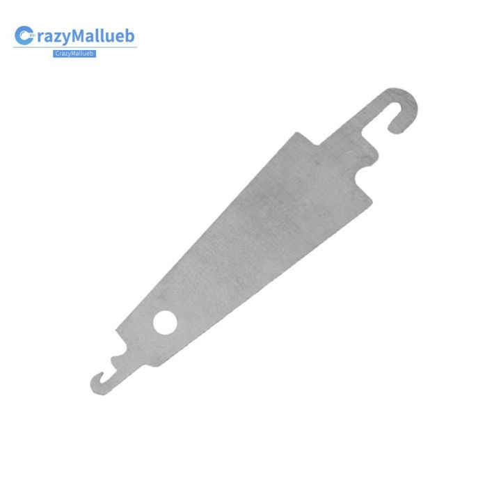 crazymallueb-10pcs-stainless-steel-cross-stitch-needle-threading-hook-threader-for-diy-craft-new
