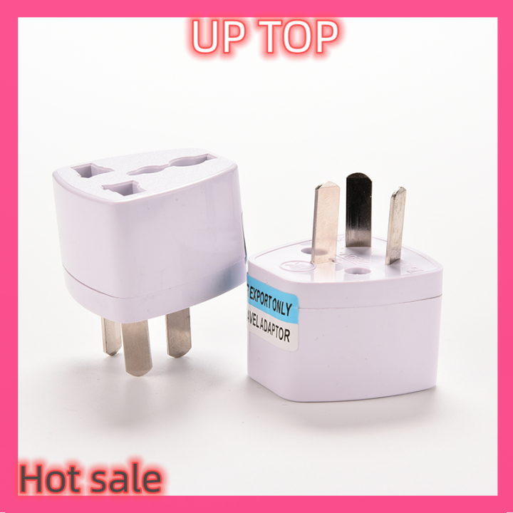 up-top-hot-sale-us-eu-universal-to-au-ออสเตรเลีย3-pin-plug-ac-power-adapter-travel-converter