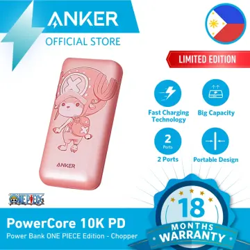 Anker Official Store, Online Shop Feb 2024