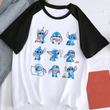 original vogue t shirt