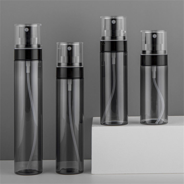 120ml-lotion-bottles-portable-sub-bottling-bottle-fine-mist-spray-bottle-refillable-bottles