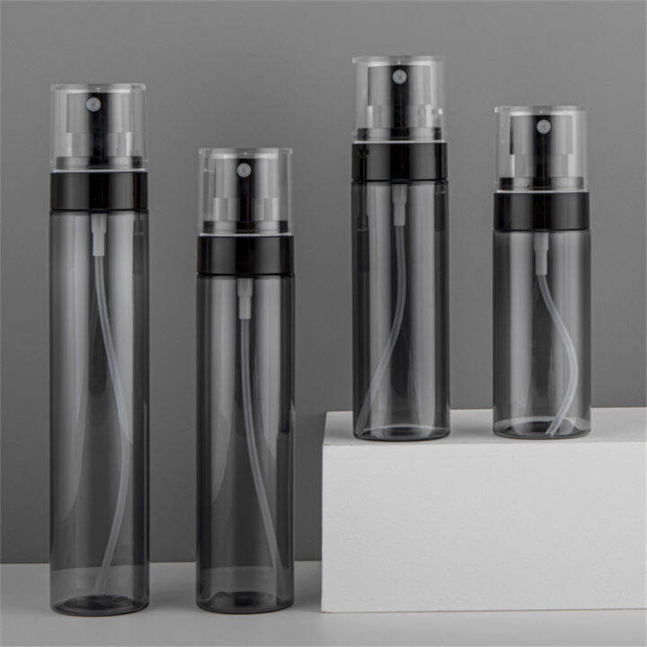 120ml-sub-bottling-bottle-bottles-cosmestic-bottle-100ml-spray-bottle-refillable-bottles-travel