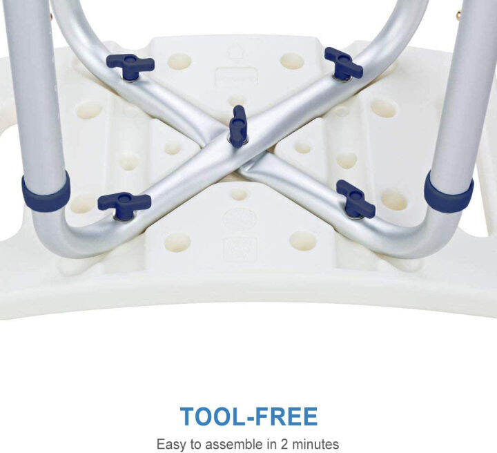 zler-shower-chair-adjustable-shower-seat-300lb-medical-tool-free-shower-chair-for-bathtub-heavy-duty-shower-stool-bath-seat-bench-for-elderly-senior-handicap-disabled