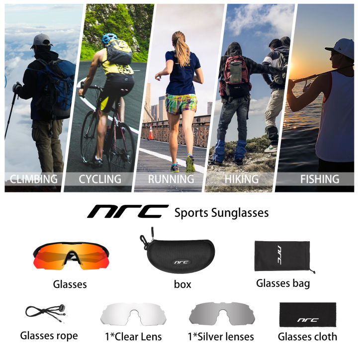 professional-cycling-glasses-soprt-sunglasses-for-men-women-bike-bicycle-goggles-running-biking-ski-goggle-protection-eyewear