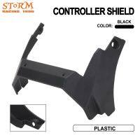 Motorcycle Accessories Controller Shield Guard Cover Protection Tools For Sur Ron Surron Light Bee X Dirt Pit Bike Enduro