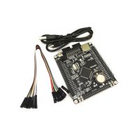 STM32F407VET6 development board Cortex-M4 STM32 minimum system learning board ARM core board WATTY Electronics