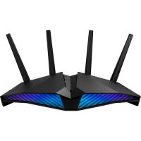 ROUTER (เราเตอร์) ASUS RT-AX82U DUAL BAND AX5400 WI-FI 6 สินค้ารับประกันศูนย์ในไทย 3+2 ปี