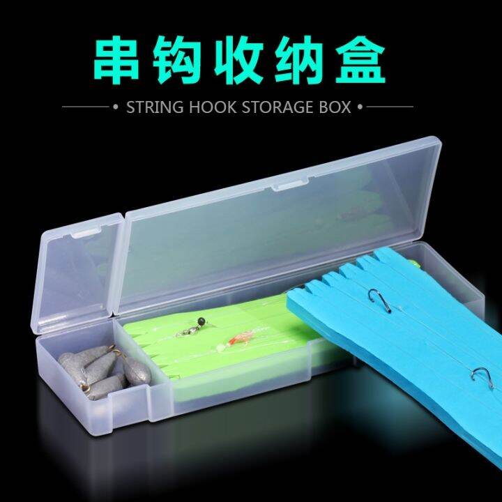 cod-string-hook-storage-box-with-foam-shaft-fishhook-accessories-gear-supplies