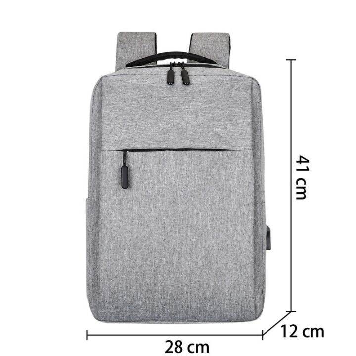 travel-backpack-men-tactical-militari-mountaineering-bag-men-canvas-large-capacity-backpacks-outdoor-camping-bag-computer-bag