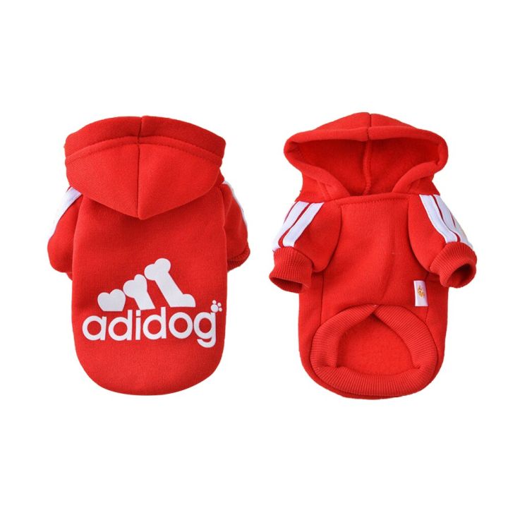 pet-clothes-french-bulldog-puppy-dog-costume-pet-jumpsuit-chihuahua-pug-pets-dogs-clothing-for-small-medium-dogs-puppy-hoodies