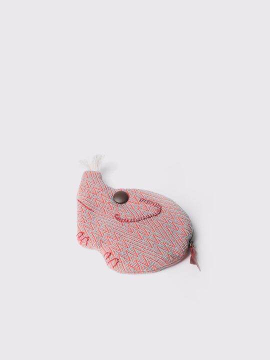 elephant-mom-peak-flamingo