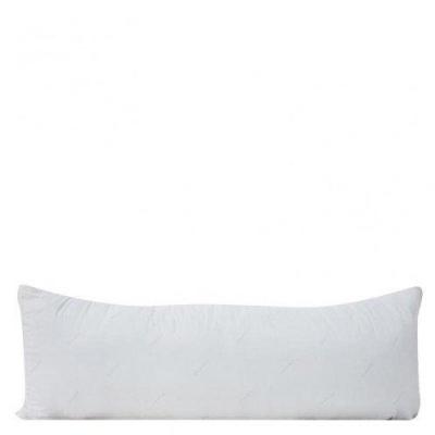 BARI เบสิโค หมอนข้างขนาดใหญ่ Body Pillow ขนาด 18 x 50 นิ้ว
