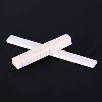 【HOT】 Parts 6 String Classical Saddle Instruments Spare Part