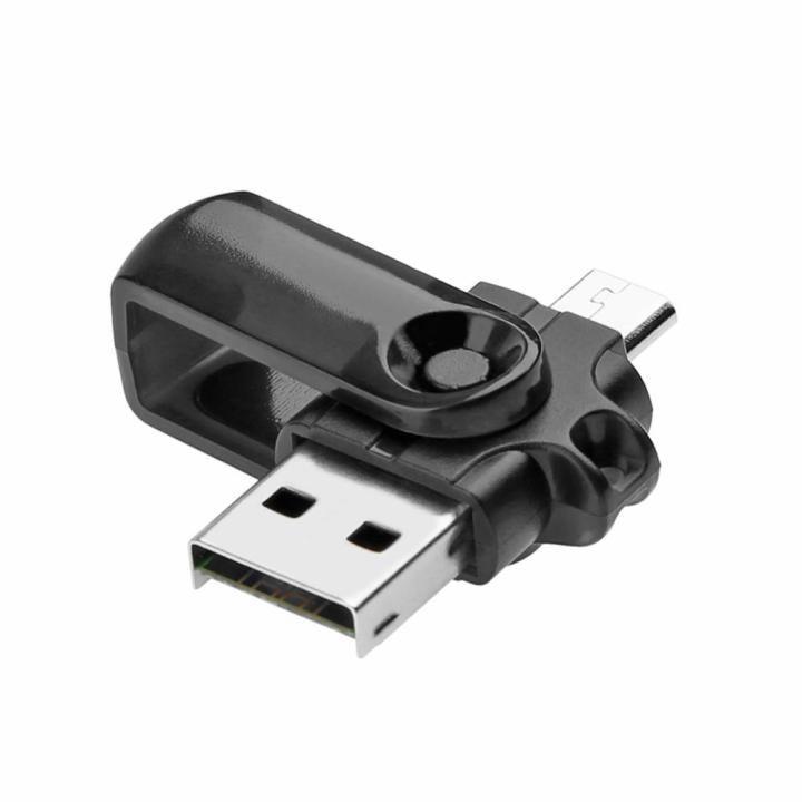 2-in-1-usb-ไมโคร-usb-เครื่องอ่านการ์ด-otg-usb-otg-tf-sd-การ์ดความจำอะแดปเตอร์สำหรับตัวอ่านเครื่องอ่านการ์ด