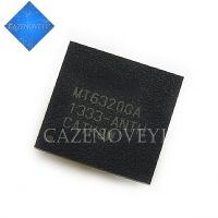 1pcs/lot MT6320GA MT6320 MT6323GA MT6323 power supply IC BGA In Stock