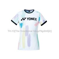 ☂✆ Yonex Badminton Tennis Tshirt Available For Women