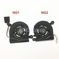 Newprodectscoming CPU cooling fan amp; GPU Fan For SAMSUNG NP900X3C 900X3D 900X3E 900X3F 900X3G 900X3C radiator KDB0505HC-BJ98 kdb0505hc-bj99