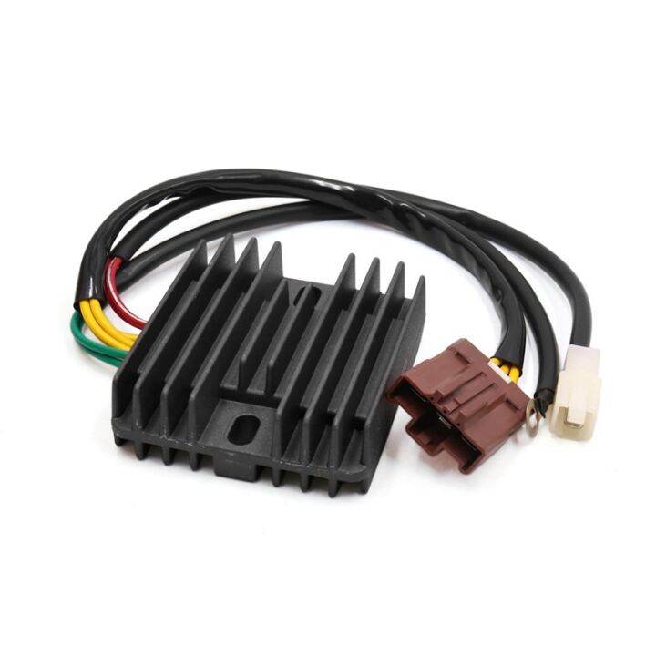 motorcycle-voltage-regulator-rectifier-for-duke690-super-990-690-lc4-adventure-990-lc8-supermoto-690r