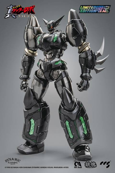 พร้อมส่ง-series-getter-robo-armageddon-shin-getter-1-amp-black-ver-goukin-posable-figure