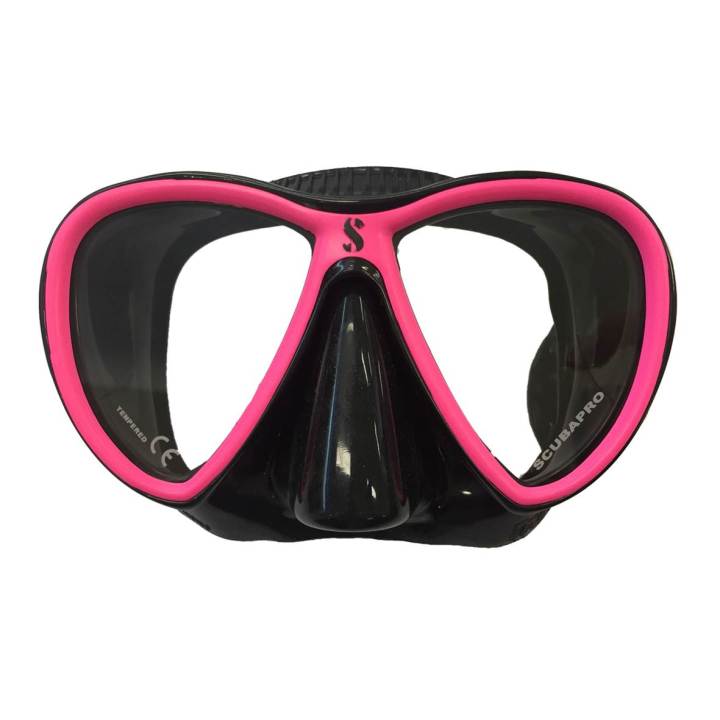 scubapro-synergy-twin-lens-mask